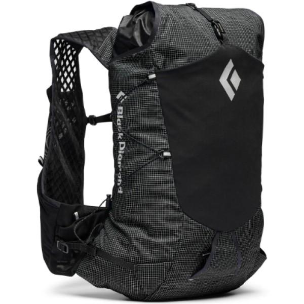 ブラックダイヤモンド（Black Diamond） ディスタンス22 (BD56705