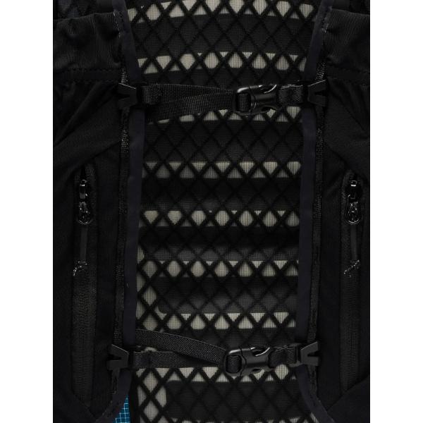 ブラックダイヤモンド（Black Diamond） ディスタンス22 (BD56705
