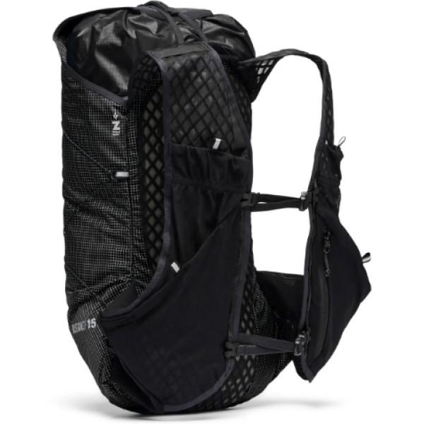 ブラックダイヤモンド（Black Diamond） ディスタンス15 (BD56706
