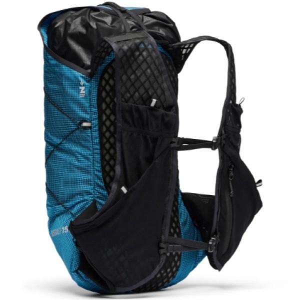 ブラックダイヤモンド（Black Diamond） ディスタンス15 (BD56706