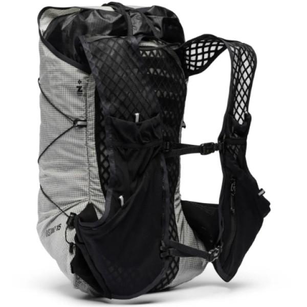 ブラックダイヤモンド（Black Diamond） ディスタンス15 (BD56706