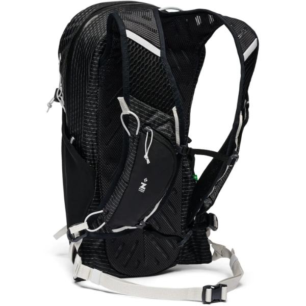 ブラックダイヤモンド（Black Diamond） パーシュート15 (BD56512