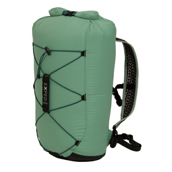 EXPED（エクスペド） ○エクスペド クラウドバースト 25 (396509 