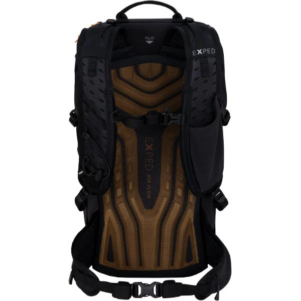 EXPED（エクスペド） スカイライン 20 (396493) ／ 登山 ハイキング
