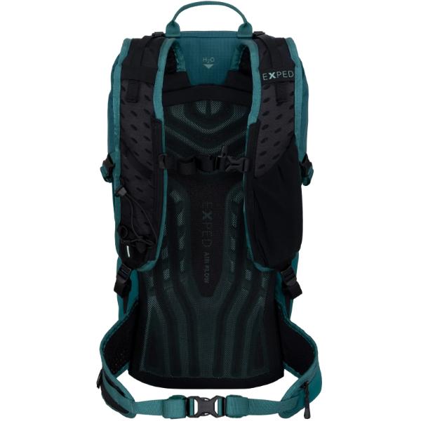 exped　バックカントリー55　登山ザック　リュック 楽天市場】エクスペド スカイライン20 EXPED Skyline 20 メンズ