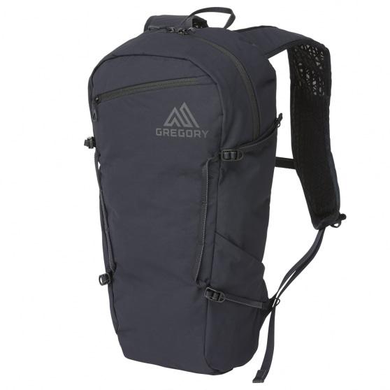 GREGORY RAVEN 12 RUNNING PACK ザック リュック GREGORY グレゴリー レイブン12 ／ 登山 トレラン ザック