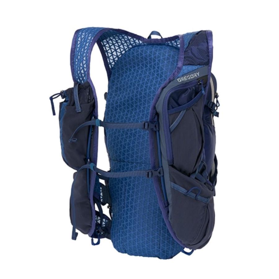 GREGORY グレゴリー ハイドレーションバックパック ルーファス12 楽天市場】GREGORY グレゴリーRUFOUS12/ルーファス12