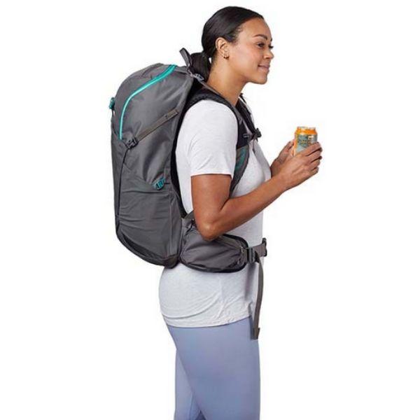 〜専用です〜 グレゴリー ジェイド 28 レディース (145295) ／ ザック バックパック