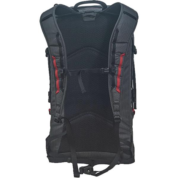 マジックマウンテン パイユ 20 (PCT010) ／ 登山 ザック バッグ リュック アタックザック デイパック 日帰り 縦走 テント泊 ハイドレーション対応 コスパ | MAGIC MOUNTAIN | 03