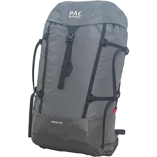マジックマウンテン パイユ 20 (PCT010) ／ 登山 ザック バッグ リュック アタックザック デイパック 日帰り 縦走 テント泊 ハイドレーション対応 コスパ | MAGIC MOUNTAIN | 06