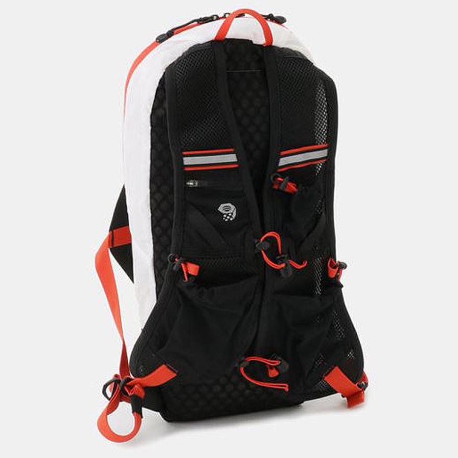マウンテンハードウェア フリューイッドベストパック10 Mountain Hard Wear Oe49 国内正規品 アウトドア 登山 トレラン アウトドアショップベースキャンプ 通販 Paypayモール