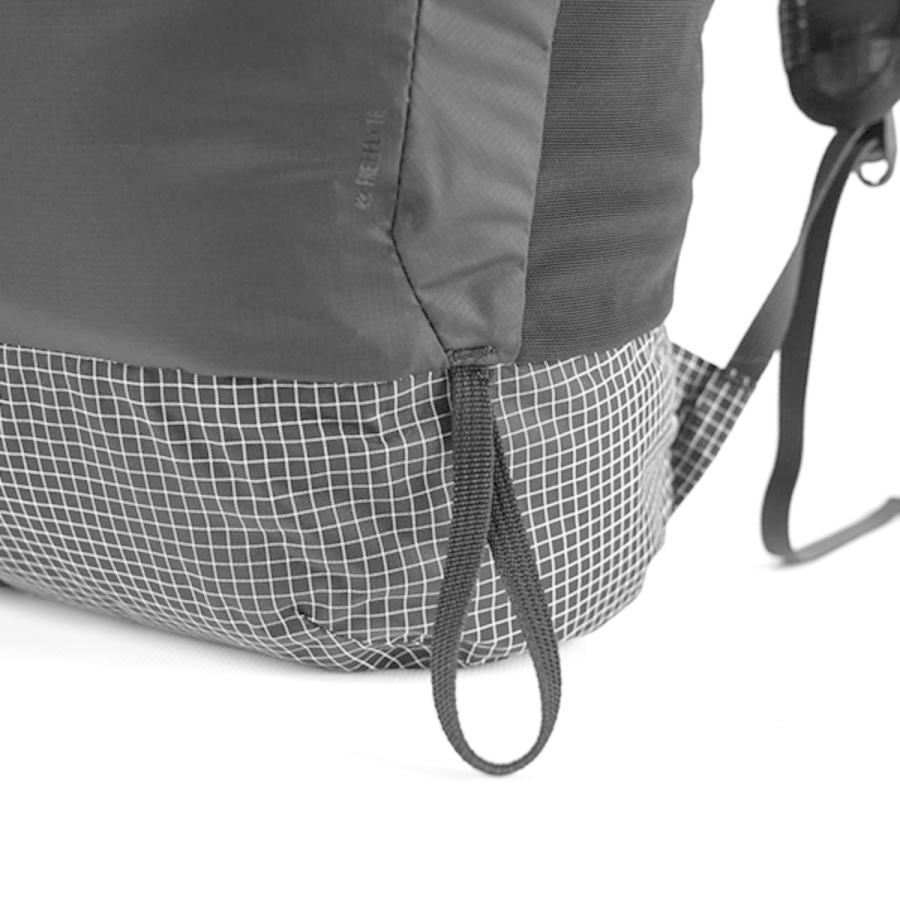 マタドール フリーフライ 16 ／ デイパック 登山 ザック 耐水 シーム処理 止水ファスナー パッカブル 軽量 | MATADOR | 05