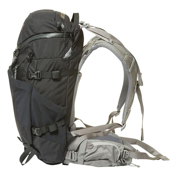 MYSTERY RANCH ミステリーランチ クーリー 25 ／ デイパック