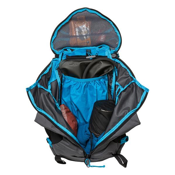 MYSTERY RANCH（ミステリーランチ） クーリー 25 レディース ／ 登山