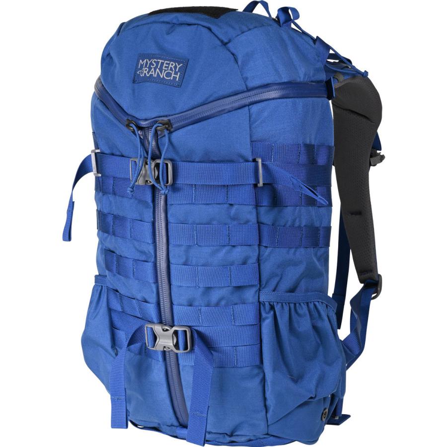 MYSTERY RANCH 2 DAY ASSAULT ミステリーランチ 27L 楽天市場】【SALE】MYSTERY RANCH ミステリーランチ 111183 2DAY