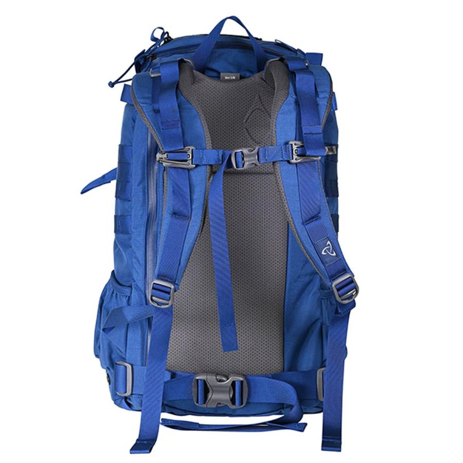 MYSTERY RANCH（ミステリーランチ） 2デイアサルト (19761328