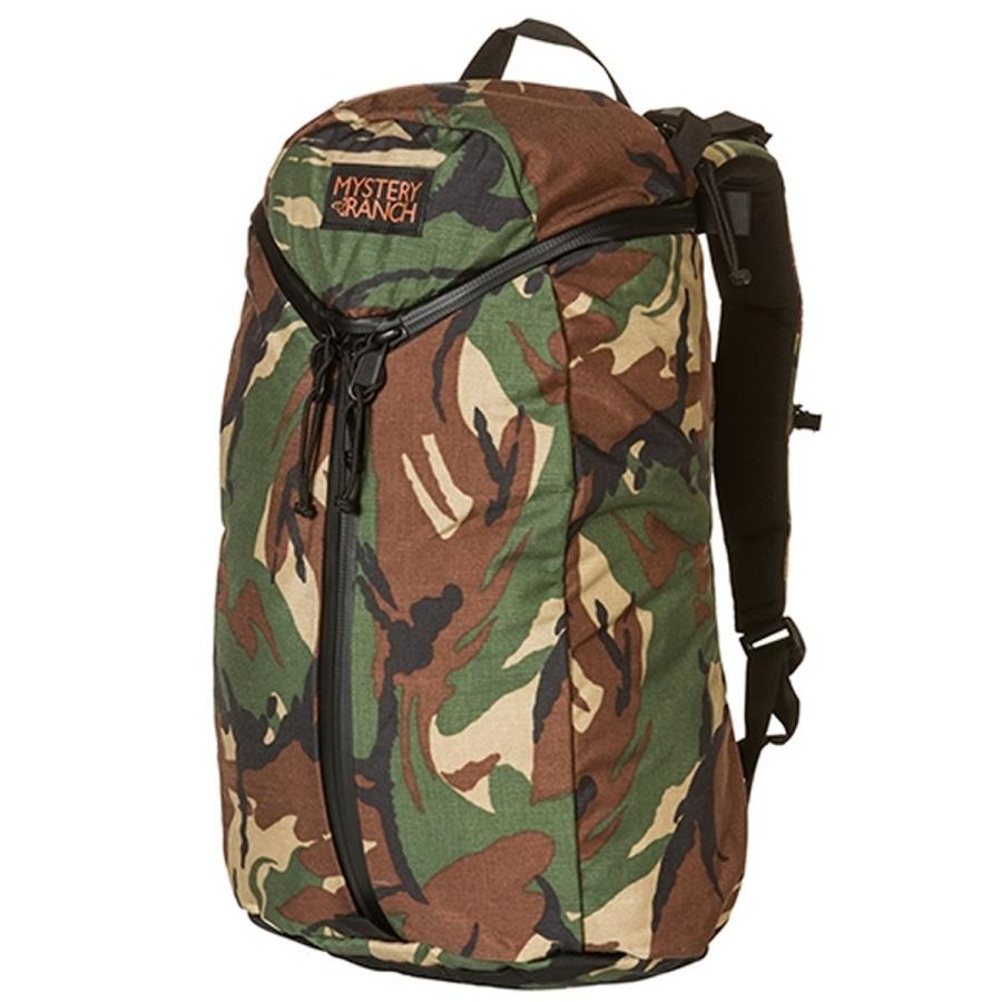 MYSTERY RANCH（ミステリーランチ） 【特価・返品交換不可】ミステリー