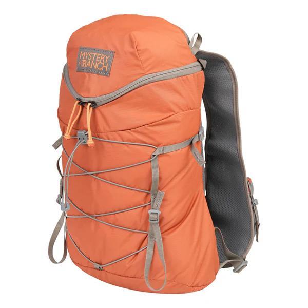 MYSTERY RANCH ミステリーランチ ギャラゲーター 15 (19761601