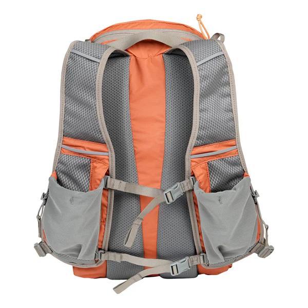 MYSTERY RANCH ミステリーランチ ギャラゲーター 15 (19761601