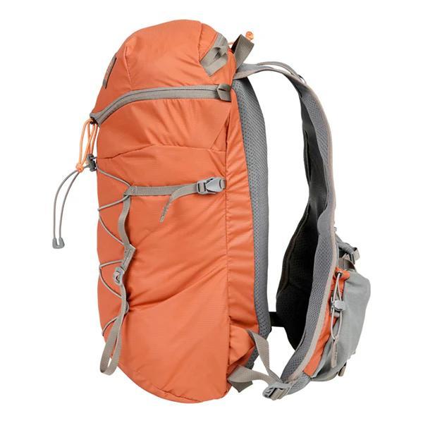 MYSTERY RANCH ミステリーランチ ギャラゲーター 15 (19761601