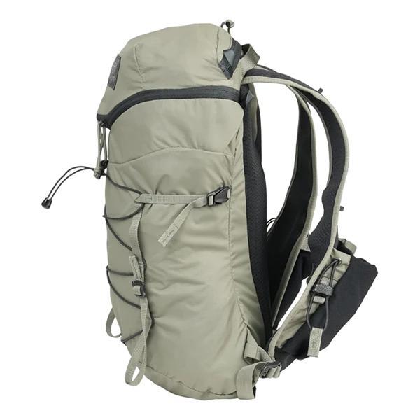 MYSTERY RANCH ミステリーランチ ギャラゲーター 15 (19761601