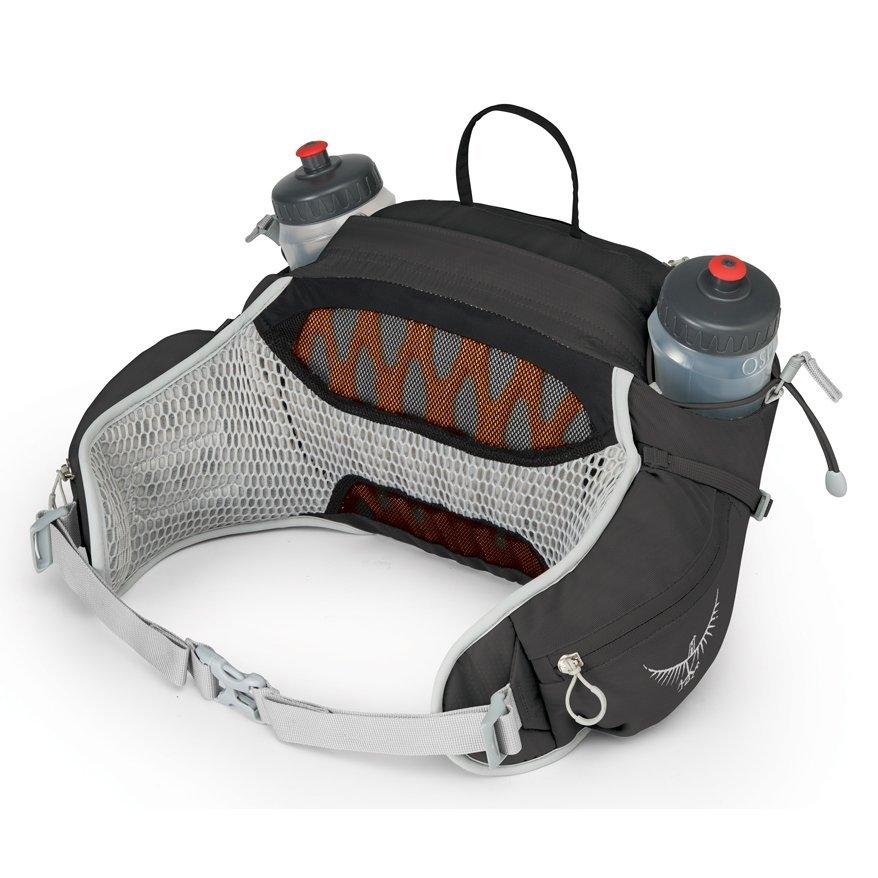 OSPREY オスプレー タロン 6 (OS50256) ／ 登山 ウエストポーチ