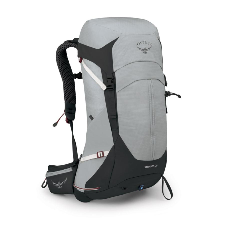 OSPREY オスプレー ストラトス26 (OS50308) ／ バックパック