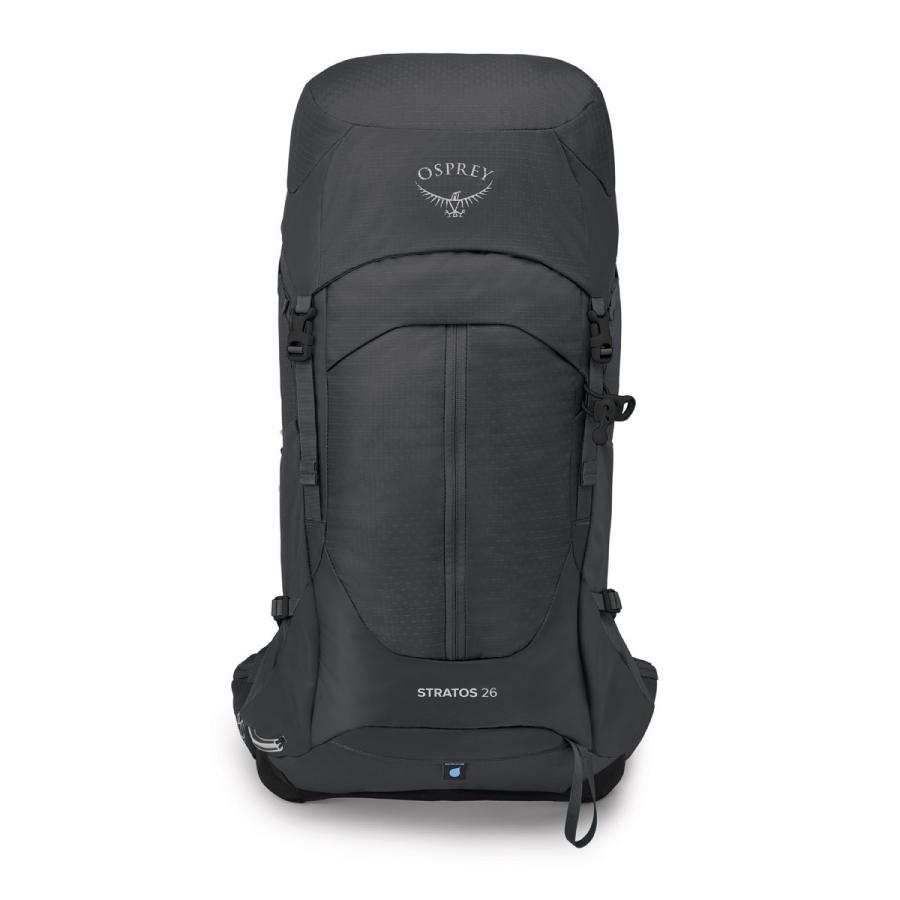 OSPREY オスプレー ストラトス26 (OS50308) ／ バックパック