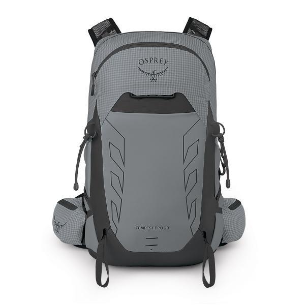 OSPREY（オスプレー） テンペストプロ20 レディース (OS50276