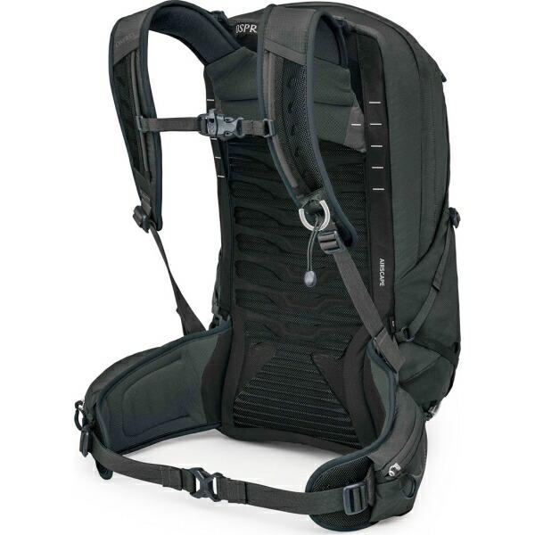 OSPREY（オスプレー） タロン22 (OS52466) ／ ザック 登山 軽量 22L