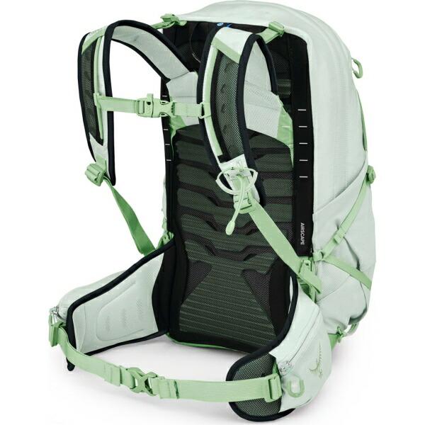 OSPREY（オスプレー） テンペスト22 (OS52472) ／ 登山 ザック バッグ 