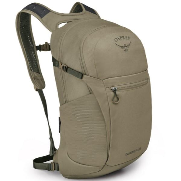 オスプレー デイライトプラス (OS57176) ／ 登山 デイパック 20L 日帰り ザック リュック 普段使い タウンユース 旅行 | OSPREY | 03