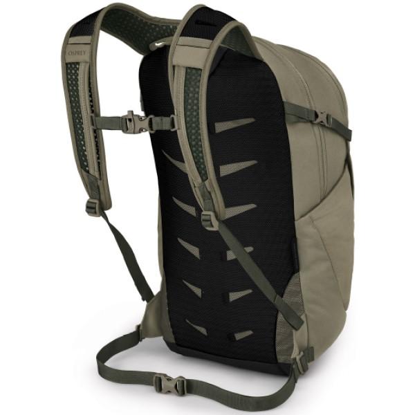 Osprey オスプレー リュック OSPREY（オスプレー） 【特価・返品交換不可】○オスプレー ハイク