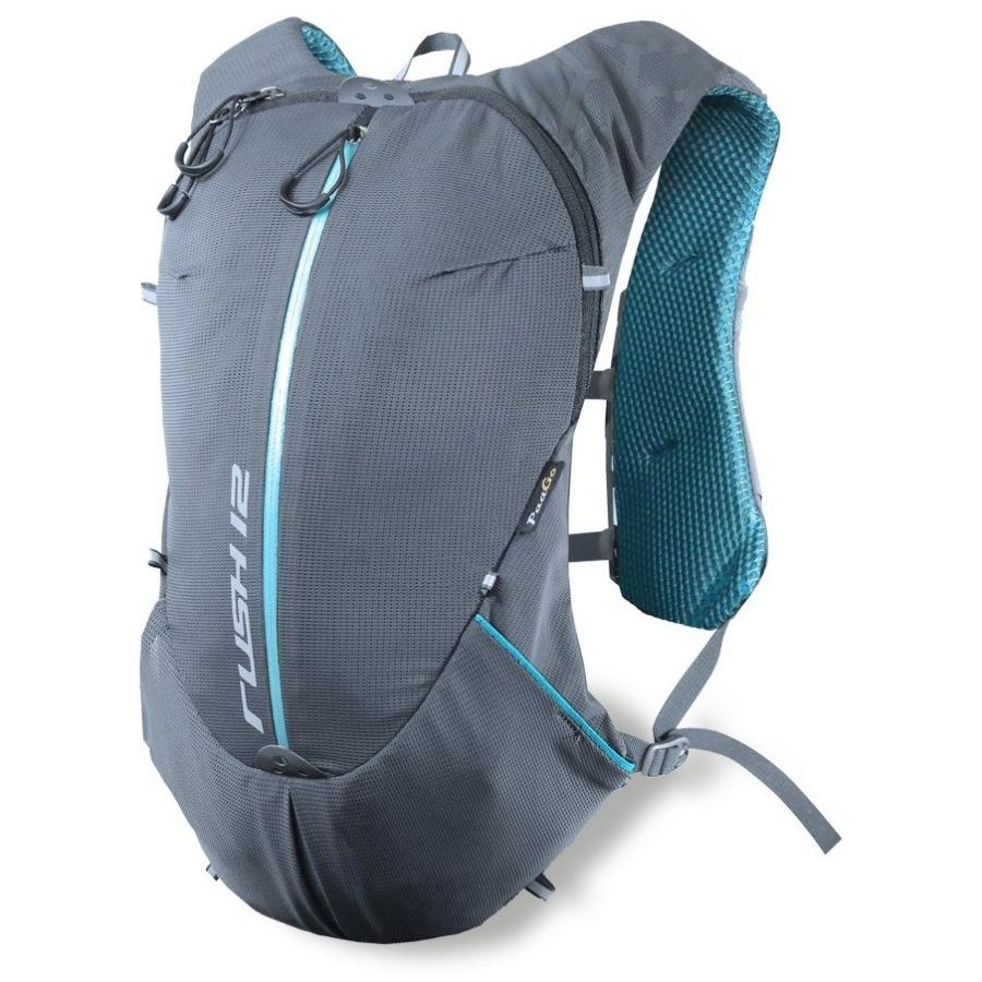 18 Off パーゴワークス ラッシュ 12 Rp003 トレラン トレイルランニング ザック ストレッチメッシュ 軽量 ファストハイク15 400円 Aynaelda Com