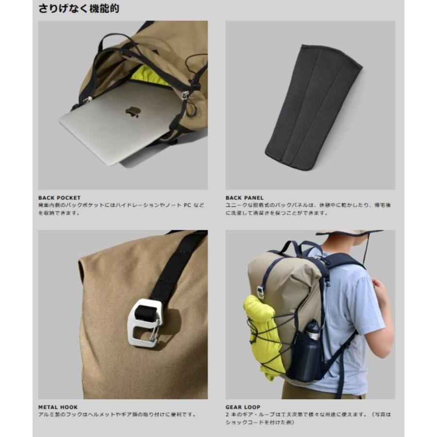 パーゴワークス バディ16(あいあいしゅー様専用) 【公式通販】