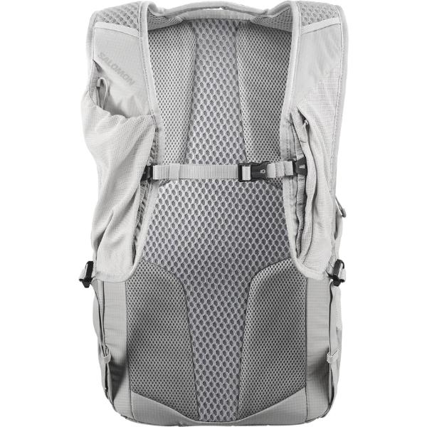 SALOMON（サロモン） XT 25 (LC2857300) ／ 25L 軽量 バックパック