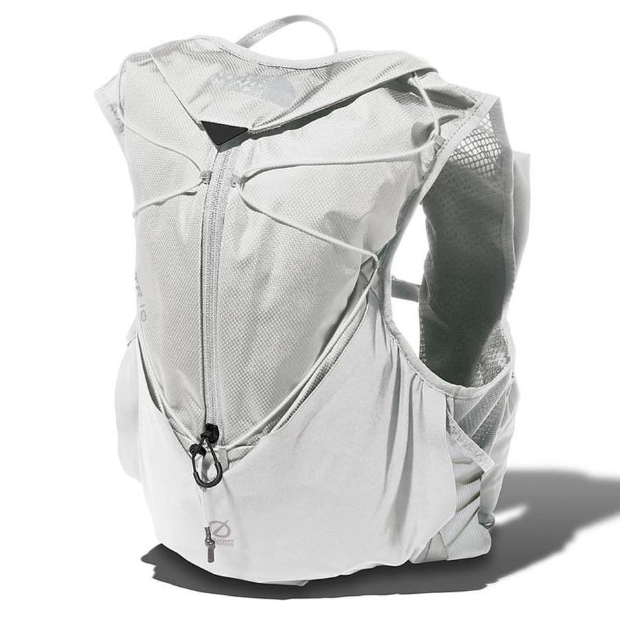 特価・返品交換不可】○ノースフェイス ティーアール10 (NM62104