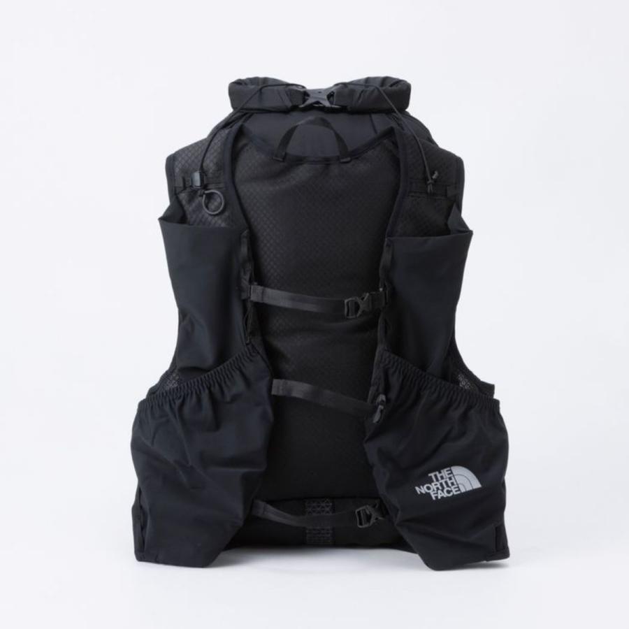 THE NORTH FACE（ザ ノースフェイス） ティーアールロケット (NM62320