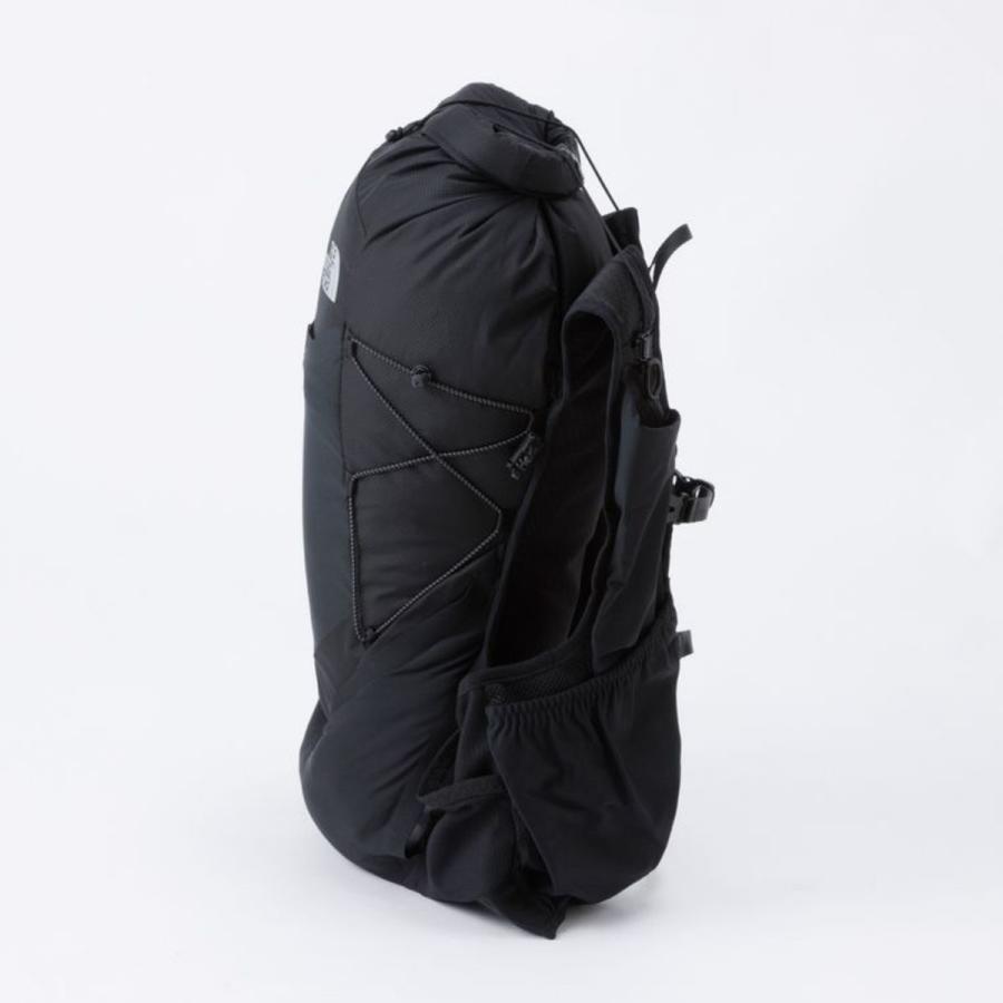 THE NORTH FACE（ザ ノースフェイス） ティーアールロケット (NM62320