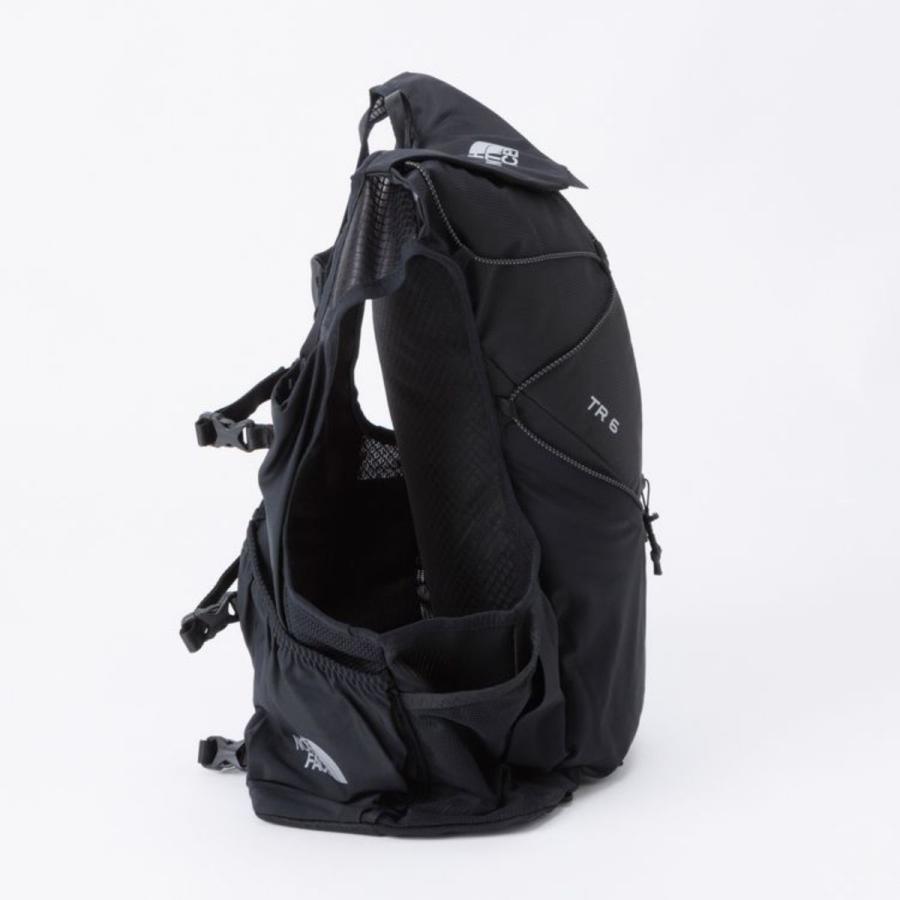 THE NORTH FACE ○ザ・ノース・フェイス ティーアール6 SB
