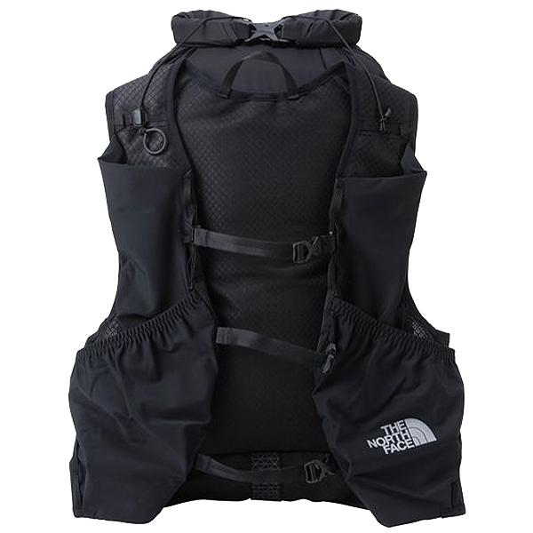 THE NORTH FACE NM62392 TRロケット Lブラック THE NORTH FACE 【特価・返品交換不可】○ザ・ノース・フェイス