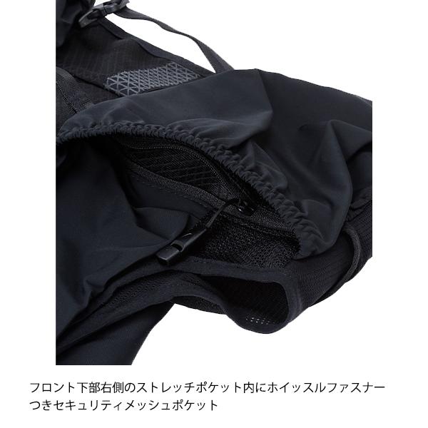 THE NORTH FACE NM62392 TRロケット Lブラック Amazon.co.jp: The North Face NM62392 Backpack, argy blue