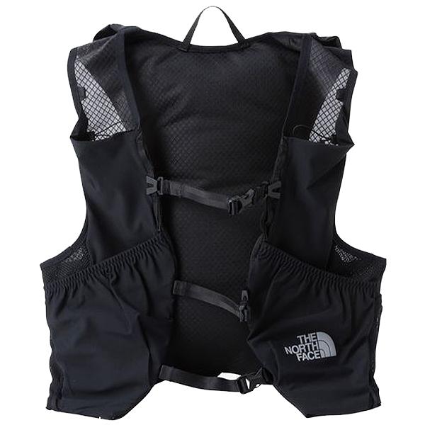 THE NORTH FACE 【特価・返品交換不可】○ザ・ノース・フェイス TR 10