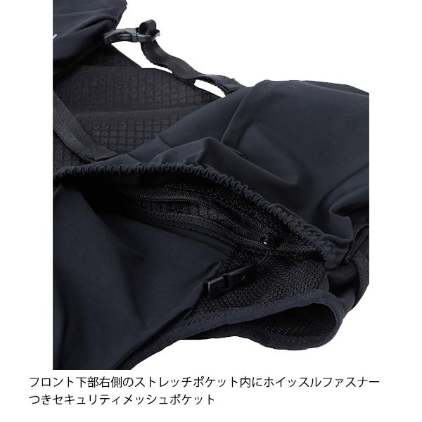 THE NORTH FACE 【特価・返品交換不可】○ザ・ノース・フェイス