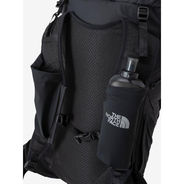 THE NORTH FACE（ザ ノースフェイス） エフピー 26 (NM62455