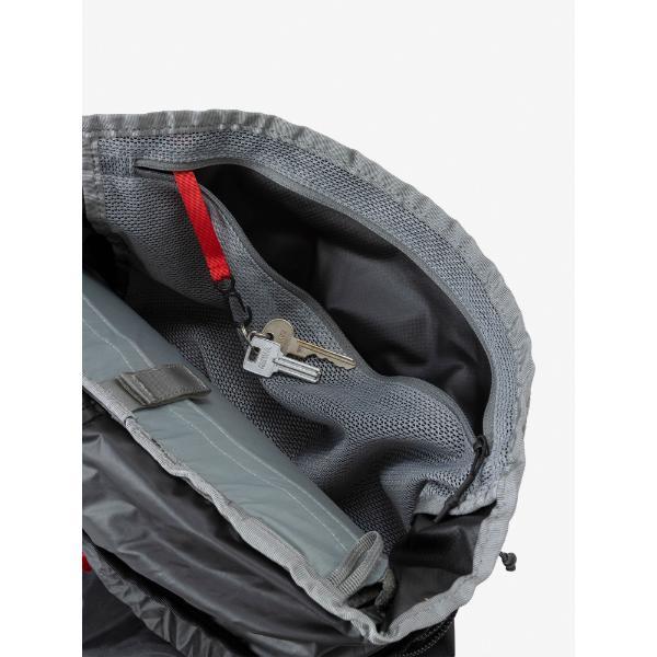 THE NORTH FACE（ザ ノースフェイス） エフピー 26 (NM62455