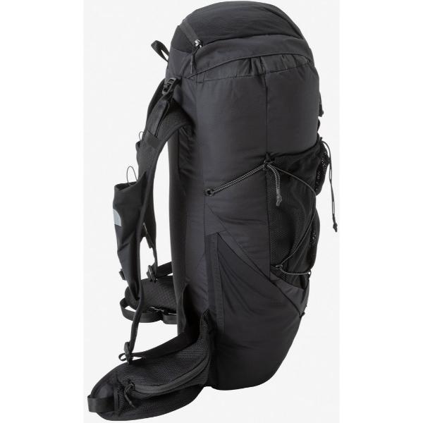 THE NORTH FACE（ザ ノースフェイス） エフピー 26 (NM62455