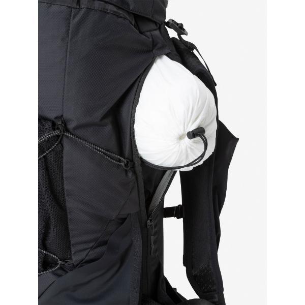 THE NORTH FACE（ザ ノースフェイス） エフピー 26 (NM62455