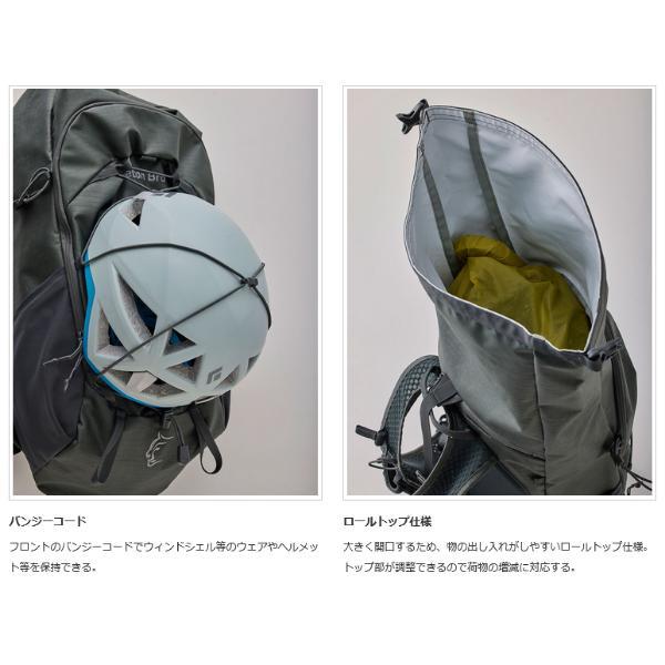 Teton Bros. - #ティートンブロス バックパック TETON BROS. ティートンブロス バックパック TETON BROS Scrambli