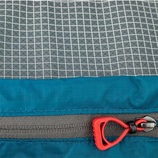 ウルトラスパイア マグダXT レディース (UA121) ／ キャンプ 登山 バッグパック トレイルランパック : アウトドアショップベース ...